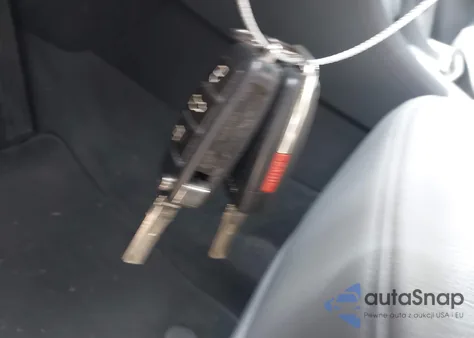 2018 Audi Q3 2.0T Premium/2.0T Sport Premium from USA, damaged, VIN WA1BCCFS0JR024087